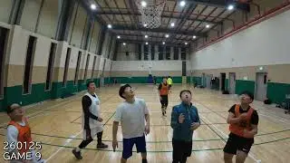 260125 하이라이트 