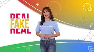 BE INTERNET ALERT
