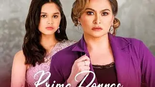 PRIMA DONNAS ( november 13,2019) FULL EPISODE