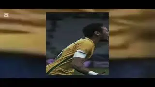 Mentir&atilde;o funk slowed + Carlos b vs Agust&iacute;n correa rap 