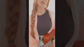 Song cover 