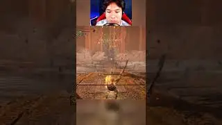 WTF IS THAT RANGE!? 😱🔥⚡ Bolt of Gransax No Hit #eldenring #eldenringbuilds #fromsoftware