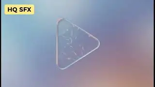 Pop - Clear Sound Effect