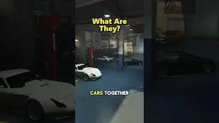 Большинство игроков игнорируют это в разделе 