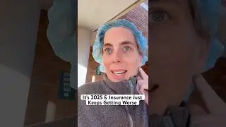 На дворе 2025 год, а ситуация со страхованием продолжает ухудшаться