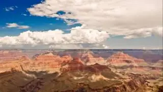 A Course in Miracles - The World (Everything) is In My Mind - David Hoffmeister ACIM Master Teacher