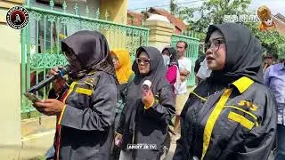 KALAH SAINGAN | MIMI CARINI - SV3 NADA‼️DESA GEGUNUNG SUMBER CIREBON 2026