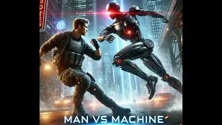 Do Managed Pension Funds Beat Index Funds: Man Vs Machine
