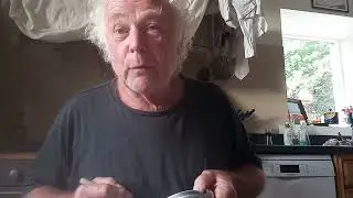 The Porridge Rap
