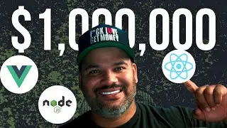 The Millionaire Stack - The Tech Stack For 2025 (SHOPIFY)