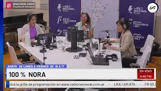Juan Carlos Montironi, creador de máquina expendedora de alimentos para gatos  y perros