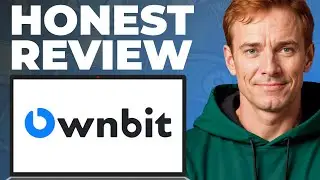 Ownbit Wallet Full Review - Features, Strengths, Weaknesses