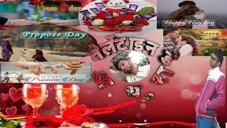 #sadsong |वैलेंटाइन डे अधूरा गाना2026 | bhole jaan bina re veletine day adhura|#singer |RKRR 💞