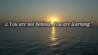 Believe in your self😊#motivation #risegently #selfgrowth #mindset #healing