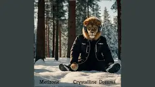Crystalline Dreams