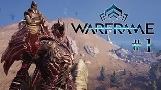 ⚔️FARMING FOR THE ARCHVING LAUNCHER⚔️[ENG]