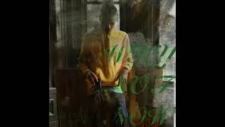 eli1k-Motion(prod.galleryveezer)