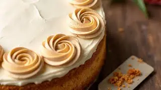 Cake Decorating Basics & Bestselling Cake Designs: Step-by-Step quick Guide