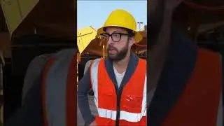 Wow Zone - Ep1112 #adamrose #construction #engineering #workers #constructionfails