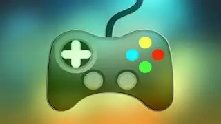[FREE] Video Game Type Beat 2019 
