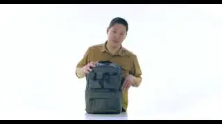 Ramble Pack