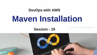 19 Maven Installation Tutorials  Generate, Process, Validate, Compile, Test