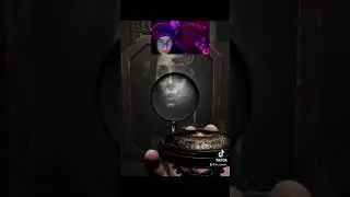 Los peores susto que me a sacado #demonologist #paranormal #streamer #miedo #paranormalgames