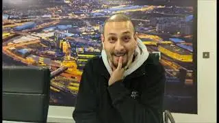 Nepovedené Scénky!!!  bez servítky londyn 2024