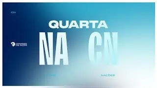 O reino de Deus | BP Fabr&iacute;cio Miguel | 19H30 | 27.08.2025