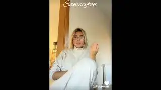 Sampeyton vous souhaite un joyeux No&euml;l 🎅 🤶....
