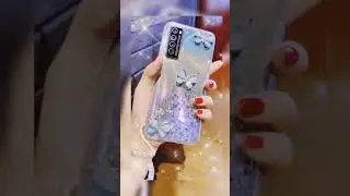 Beautiful Phone Case #shorts
