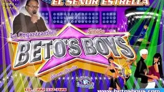 Grupo Viento Calido - Mojados En Nueva York en VIVO con Sonido Beto´s  Boys 2014
