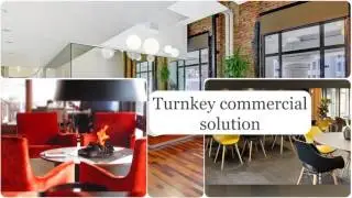 Office furniture supplier and manufacturer  Cape Town