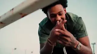 BAMMO- PUNCH 🎥 @LostVisualzMedia