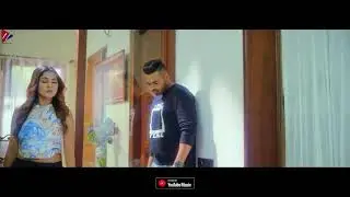 Hide story harvy sandhu / hide story harvy sandhu status/latest punjabi songs status
