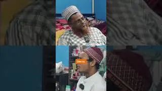 education learning. #education #quran #history #books #islamic #hadis #indian #podcast #interview