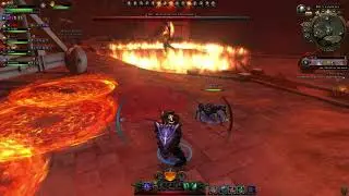 Let's Play Neverwinter 