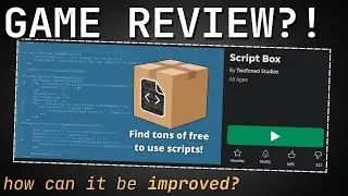 how to write CLEANER code - Roblox Studio