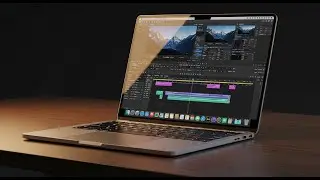 MacBook Pro M5: Apple Just Changed Everything! (Early 2026 Leaks)
