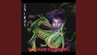 Sal Fuera