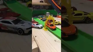 Speed Test🛞Mastretta MXR