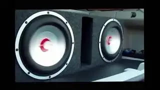 All the bass songs for sixdogs1