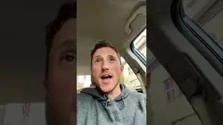 M@C Discount Customer Testimonial #5