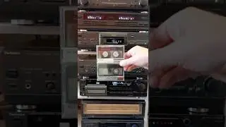 Sony retro style. #sony #ретро