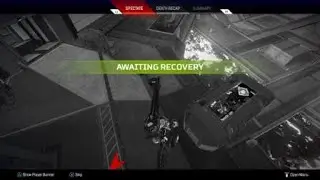 Mastiff OP
