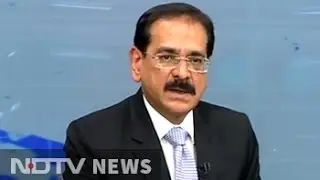 Rupee outlook from Jayesh Mehta
