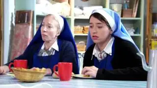 EM Capitulo 81 HD