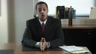 Stop Foreclosure in NY New York - Law Offices of Bruce Richardson