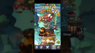 Taptap Heroes - 100 gold key pulls!