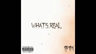 1F1M Tenn-What&rsquo;s real